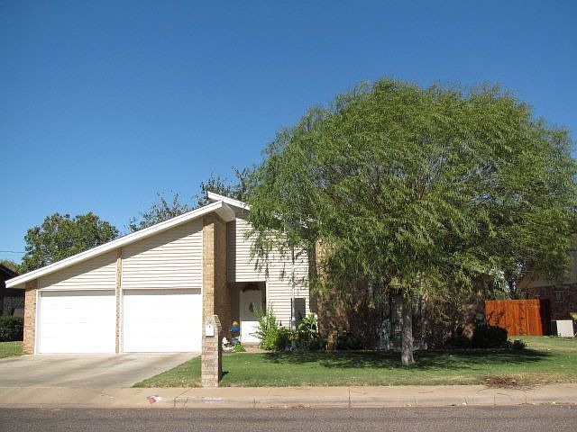 1st image of 6523 Amber Dr