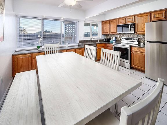 4th image of 1530 Miracle Strip Pkwy SE #112B