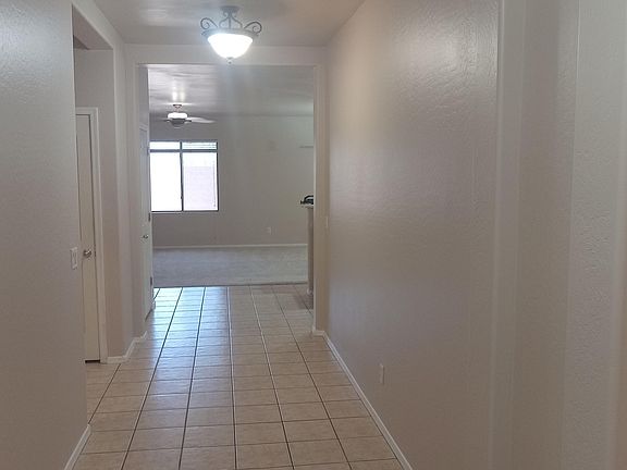 2nd image of 8027 W FOREST GROVE Avenue
