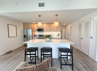 73 NW 32nd St #B, Miami, FL 33127