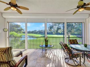 9251 Triana Ter #144, Fort Myers, FL 33912