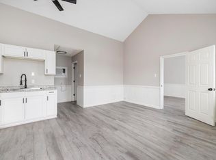 3810 Memorial Blvd, Kingsport, TN 37664