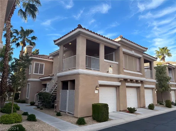 251 S Green Valley Pkwy Unit 3621, Henderson, NV 89012