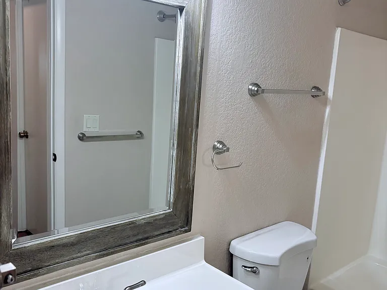 3069 Peaks View Ln #8G — Photo 6