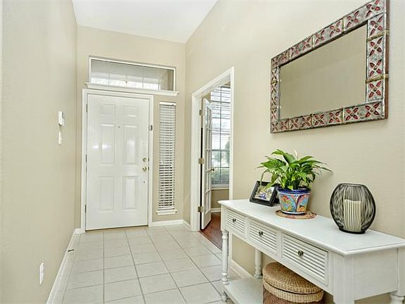 3rd image of 1501 Campanula Ct