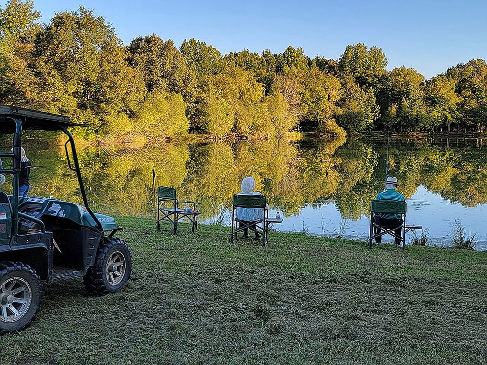 1st image of 1685 Clay Pond Dr