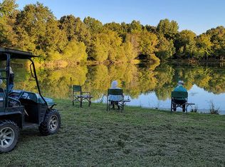 1685 Clay Pond Dr, Oakland, TN 38060