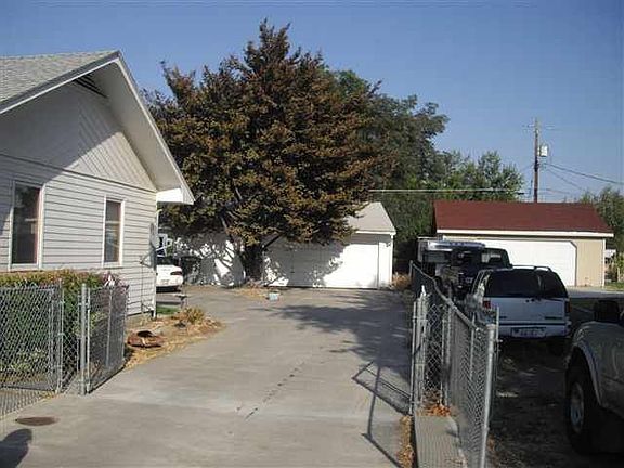 4th image of 1506 Marshall Ave