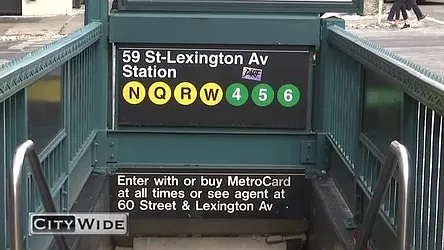 Rented by City Wide Apartments