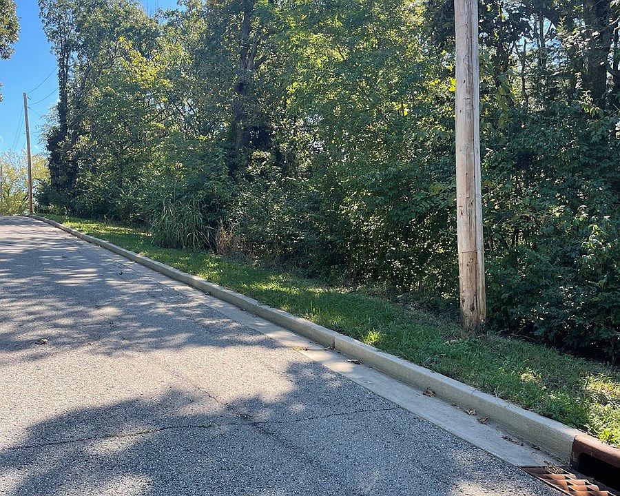 2nd image of 574 Basswood Dr