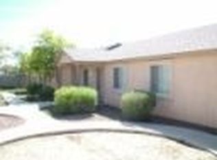 1449 E Taylor St, Phoenix, AZ 85006