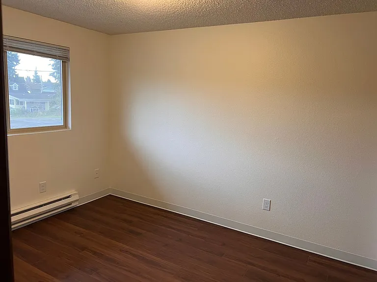 Cascade Vista — Photo 25