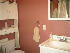 4th image of 8391 56th St N