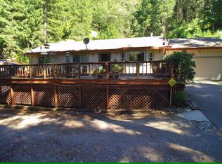 5146 Starkes Grade Rd, Pollock Pines, CA 95726