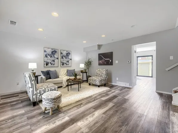 3816 S Yosemite Street #139, Denver, CO 80237