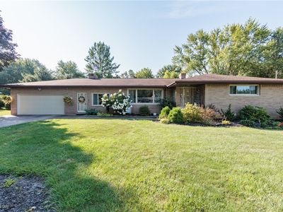 5871 Cottonwood Dr, Lorain, OH, 44053