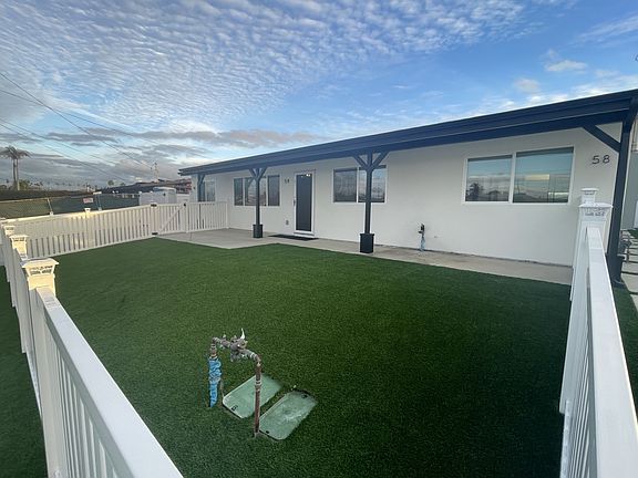 2nd image of 58 Prospect St #58
