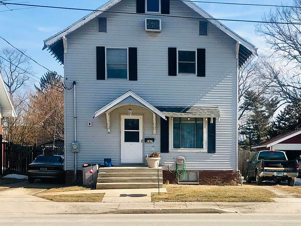 1st image of 267 N Henderson St