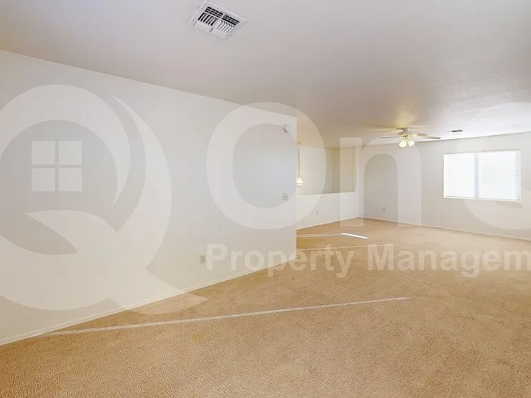 13224 E Coyote Well Dr — Photo 149