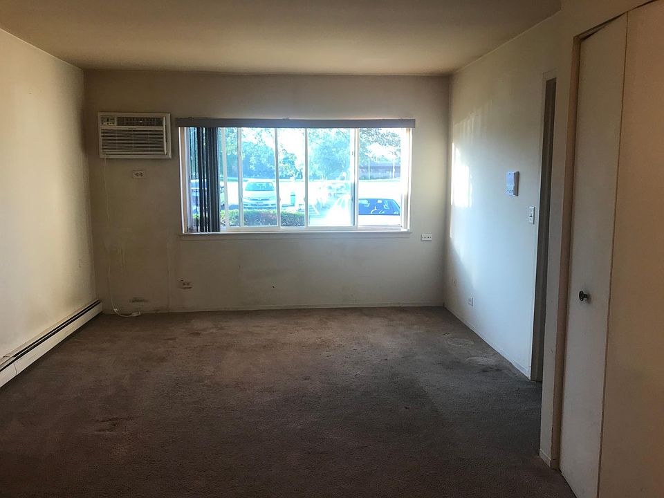 1st image of 1306 S Sir Galahad Ln APT 2B