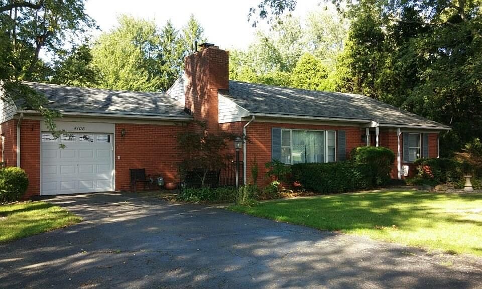 1st image of 4108 W Nichol Ave