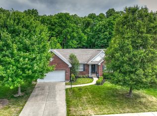 360 Bridle Pass Way, Monroe, OH 45050