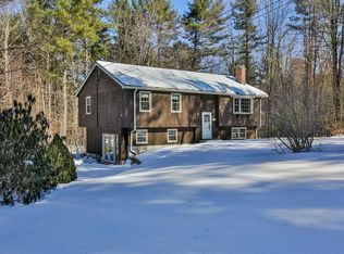 263 Littleton Rd, Harvard, MA 01451