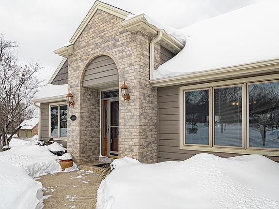 2nd image of 3444 W Skamra Ave