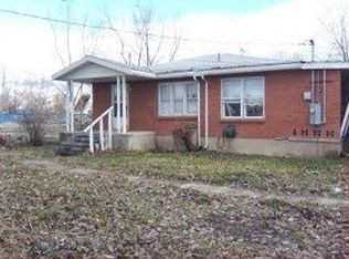 557 S 1100 W, West Bountiful, UT 84010