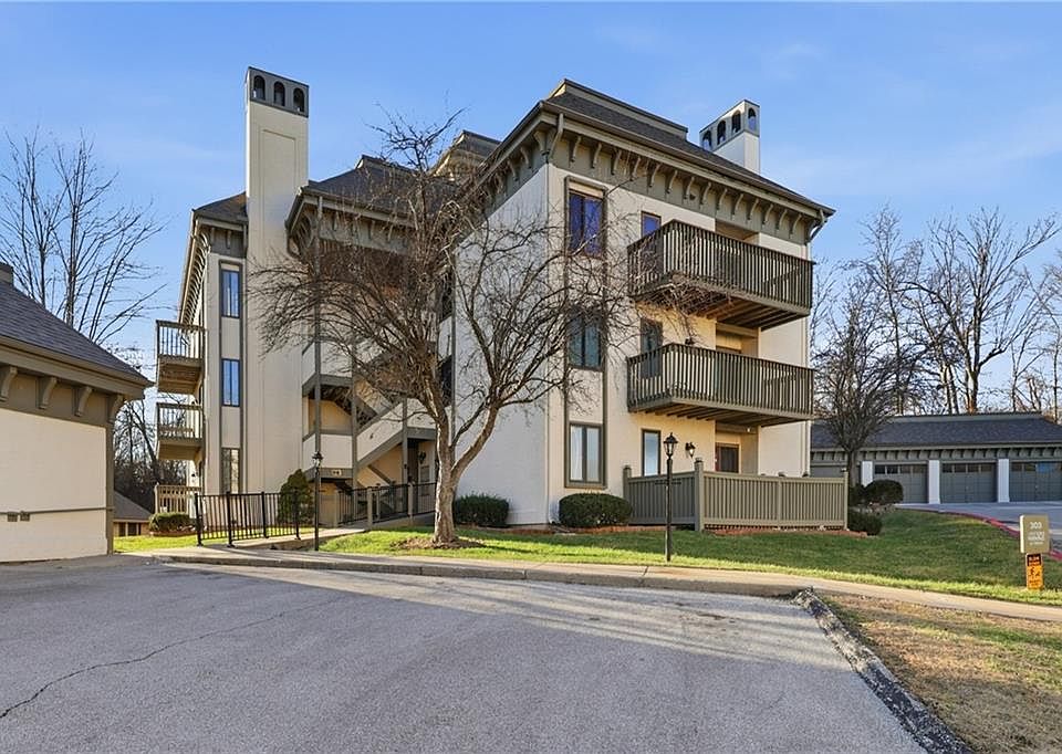 1st image of 303 E Partridge St Unit 39