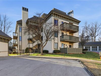 303 E Partridge St Unit 39, Independence, MO, 64055