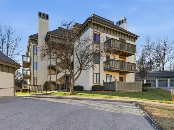 303 E Partridge St Unit 39, Independence, MO 64055