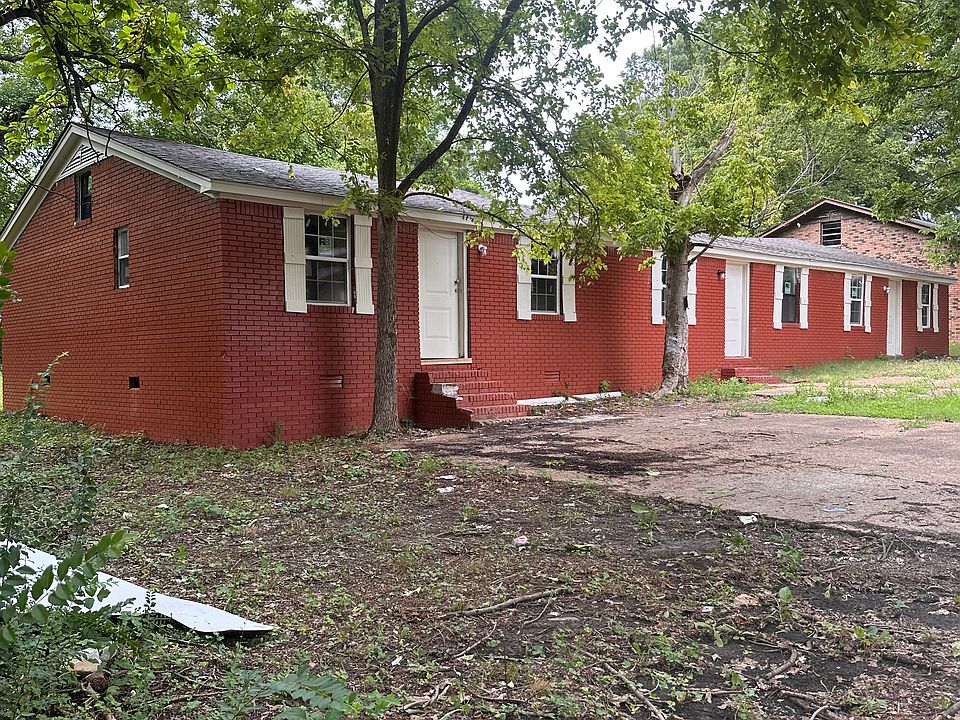 1st image of 124 Shelton St