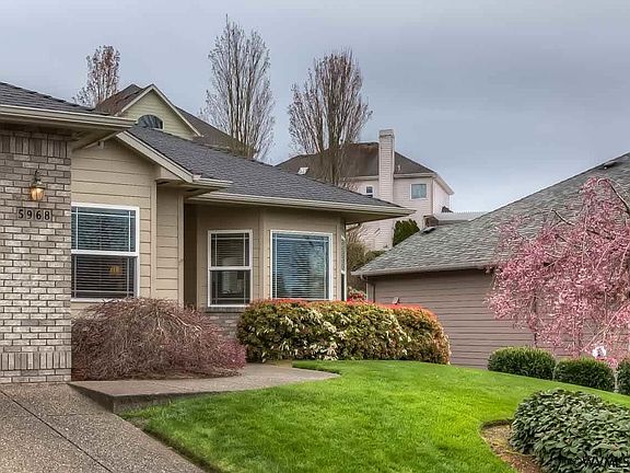 2nd image of 5968 Mission Hills St SE