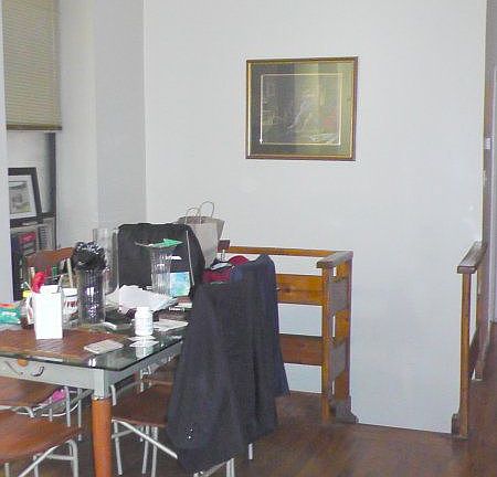 2nd image of 441 W 151st St APT 1C