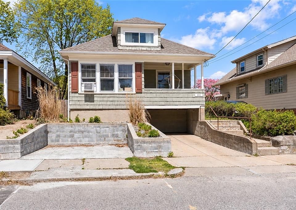 1st image of 183 Narragansett St
