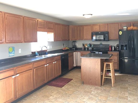 5th image of 6389 Oyster Key Ln