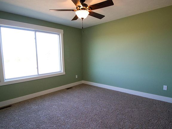 5th image of 4275 Cidermill Dr #12