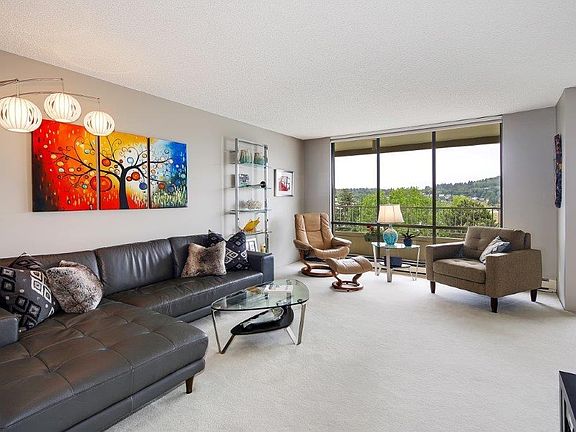 4th image of 6535 Seaview Ave NW APT 704B