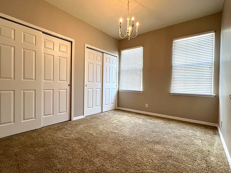 502 Greenbrier Ave — Photo 23
