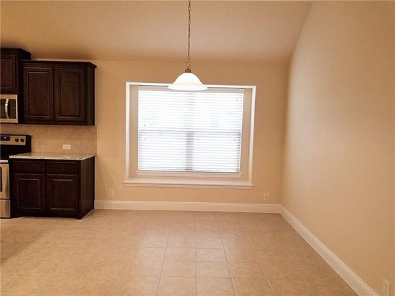 3rd image of 5608 Barrique Blvd
