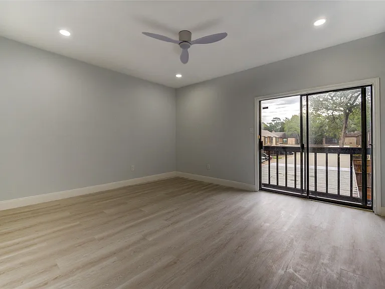11711 Memorial Dr #534 — Photo 24
