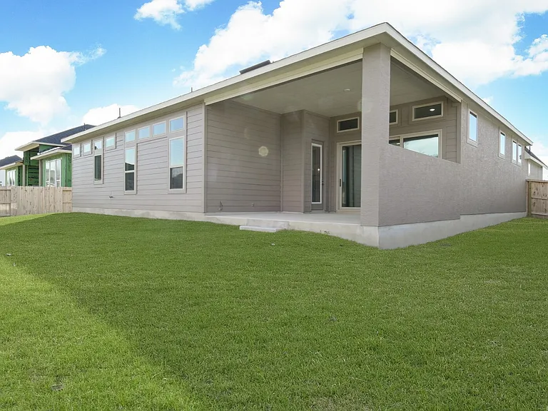 524 Cotorra Spgs — Photo 26
