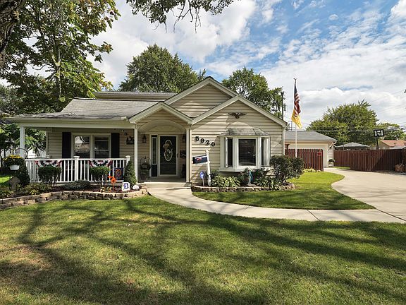5th image of this home