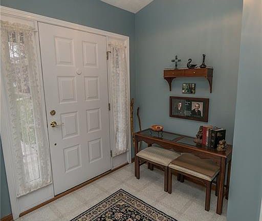 2nd image of 1675 E Ash Dr