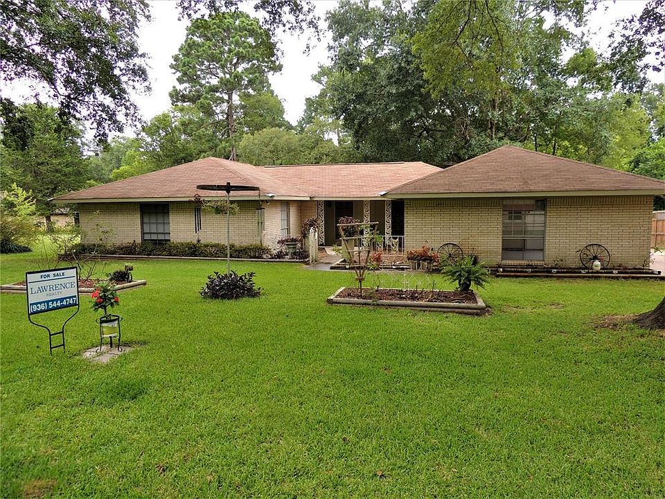1st image of 314 Cordell Dr