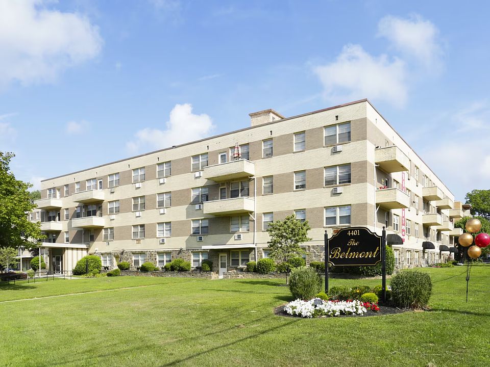 1st image of 4400 Conshohocken Ave #111A