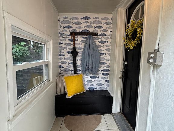 5th image of 1872 W 44th St #2