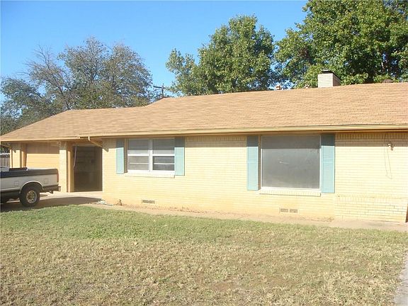 2nd image of 207 Jordan Dr