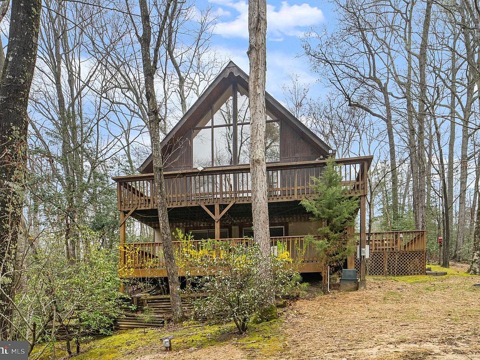 1st image of 11492 Rawhide Rd